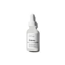 NIACINAMIDE 10% + ZINC 1% (SUERO PARA IMPERFECCIONES CON NIACINAMIDA)